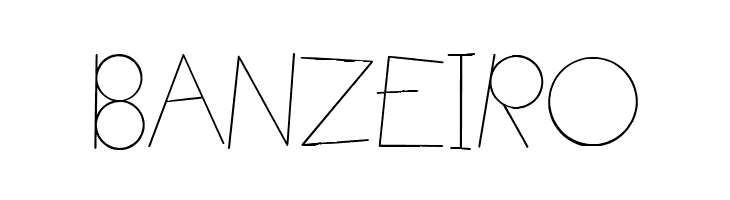 Atomic Pasta  Free Fonts Download