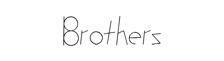 Atomic Pasta  Free Fonts Download