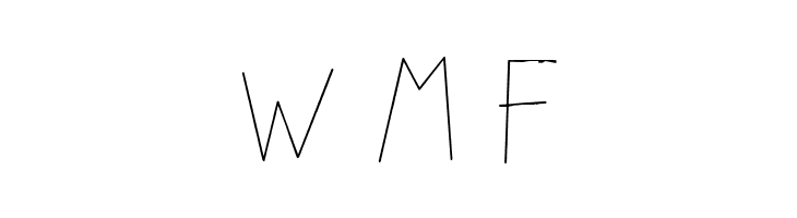 Atomic Pasta  Free Fonts Download