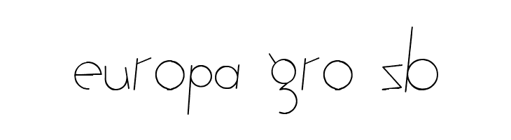 Atomic Pasta  Free Fonts Download