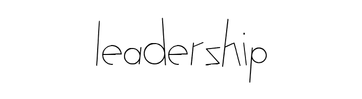 Atomic Pasta  Free Fonts Download