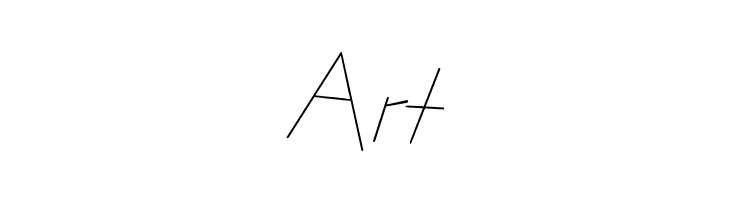 Atomic Pasta  Italic  Free Fonts Download