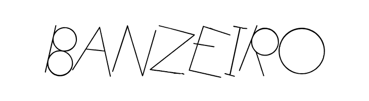 Atomic Pasta  Italic  Free Fonts Download