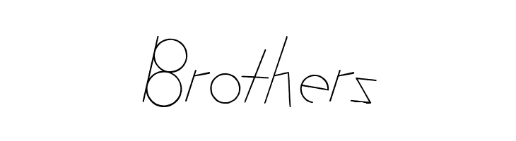 Atomic Pasta  Italic  Free Fonts Download