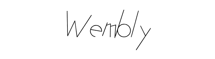 Atomic Pasta  Italic  Free Fonts Download