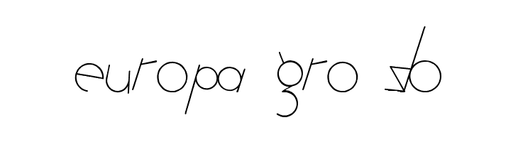 Atomic Pasta  Italic  Free Fonts Download