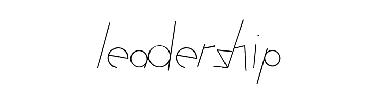 Atomic Pasta  Italic  Free Fonts Download