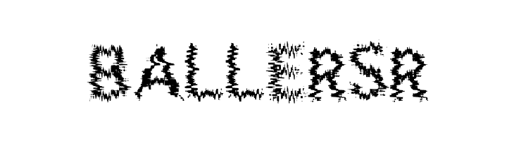 AcidIII  Free Fonts Download