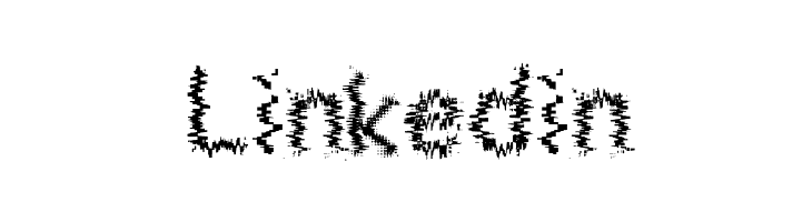 AcidIII  Free Fonts Download