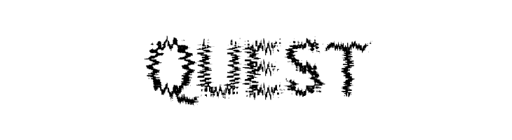 AcidIII  Free Fonts Download