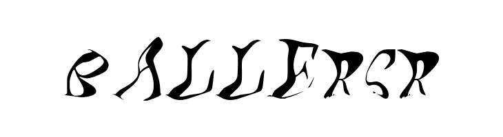 Acid One  Free Fonts Download