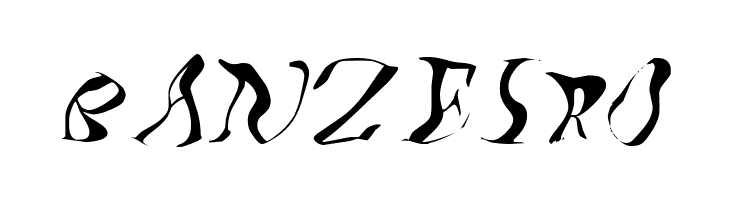 Acid One  Free Fonts Download