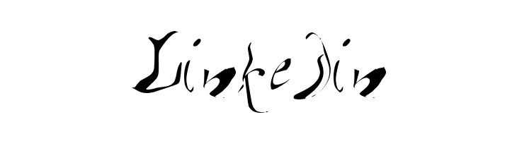 Acid One  Free Fonts Download