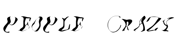 Acid One  Free Fonts Download