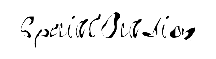 Acid One  Free Fonts Download