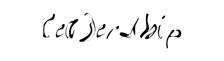 Acid One  Free Fonts Download