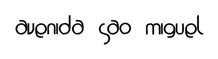 1920 Bold  Free Fonts Download