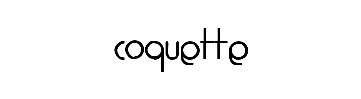 1920 Bold  Free Fonts Download