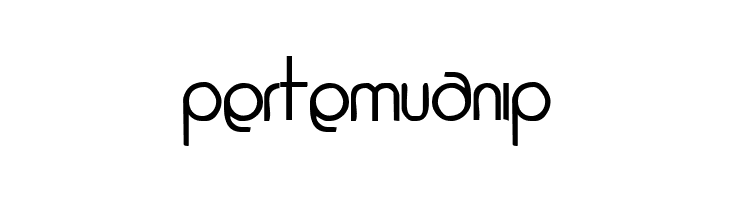 1920 Bold  Free Fonts Download