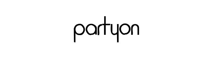 1920 Bold  Free Fonts Download