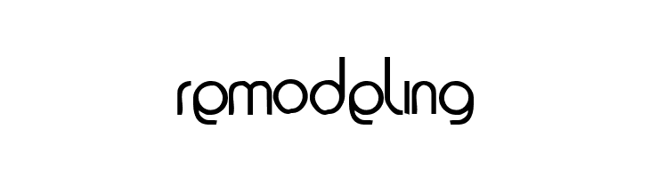 1920 Bold  Free Fonts Download