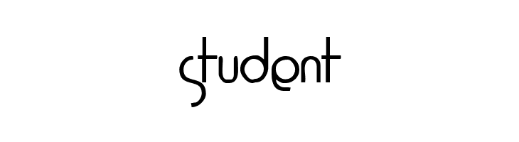 1920 Bold  Free Fonts Download