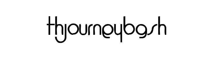 1920 Bold  Free Fonts Download