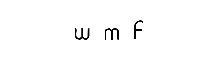 1920 Bold  Free Fonts Download