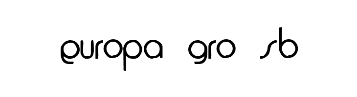 1920 Bold  Free Fonts Download