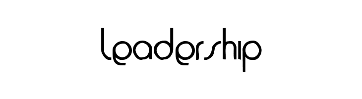 1920 Bold  Free Fonts Download