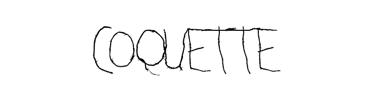 Filthy Sunshine  Free Fonts Download