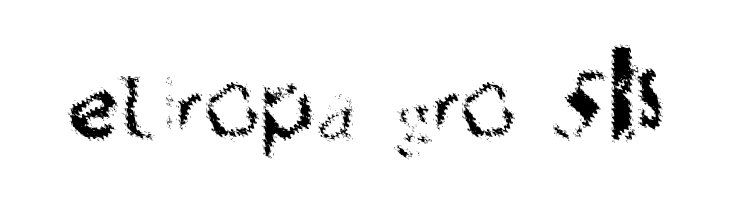 Thundershower  Free Fonts Download