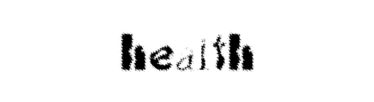Thundershower  Free Fonts Download