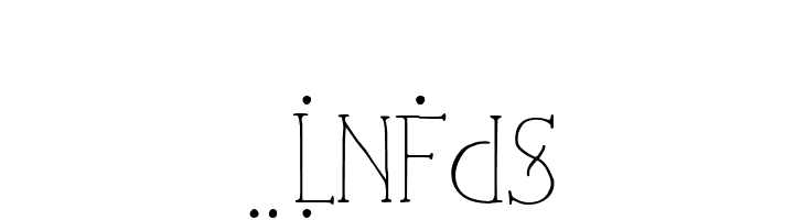 Ephotical  Free Fonts Download