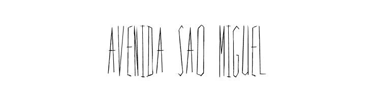 Scrapes Normal  Free Fonts Download