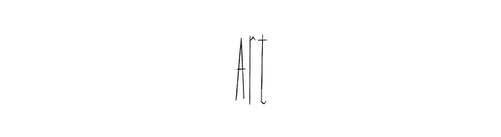 Scrapes Normal  Free Fonts Download