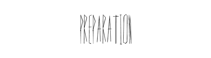 Scrapes Normal  Free Fonts Download