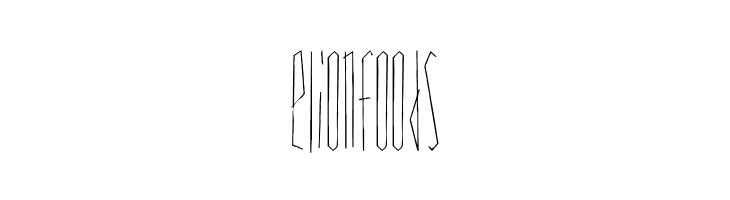 Scrapes Normal  Free Fonts Download