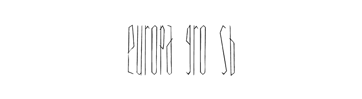 Scrapes Normal  Free Fonts Download