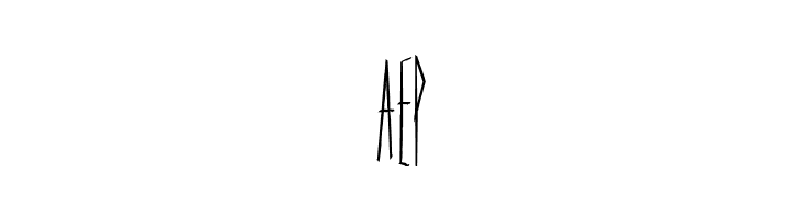 Scrapes Bold  Free Fonts Download