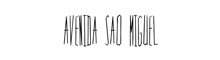 Scrapes Bold  Free Fonts Download