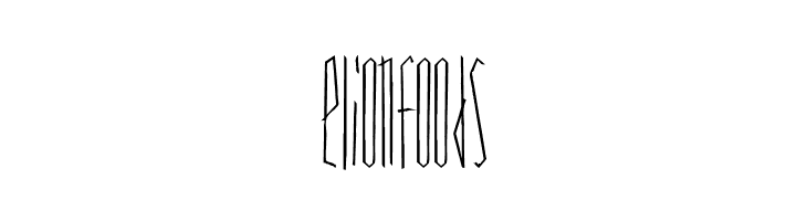 Scrapes Bold  Free Fonts Download