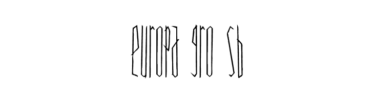 Scrapes Bold  Free Fonts Download