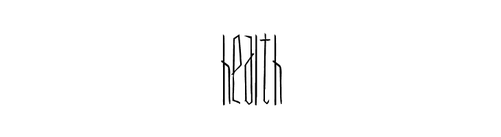 Scrapes Bold  Free Fonts Download