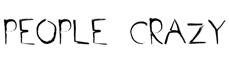 Handmade  Free Fonts Download