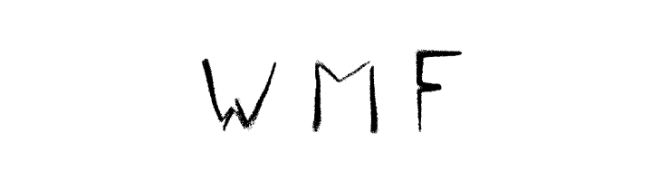 Handmade  Free Fonts Download