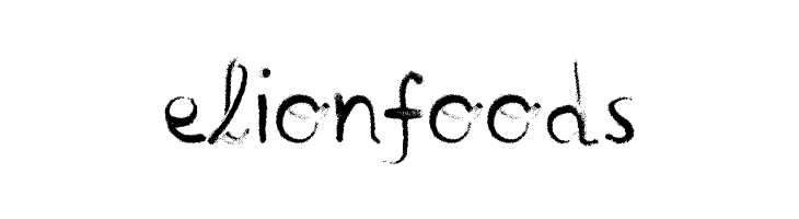 Handmade  Free Fonts Download