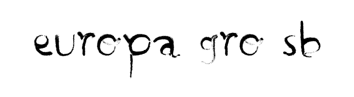 Handmade  Free Fonts Download