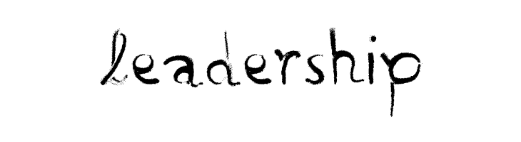 Handmade  Free Fonts Download