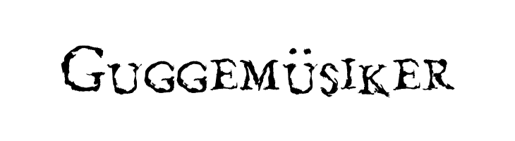 Index 29&deg;  Free Fonts Download